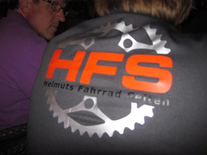 Velothon Berlin 078